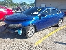 1G1125S31EU****** Used and Repairable 2014 Chevrolet Impala in Appleton