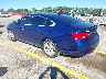 1G1125S31EU****** Salvage and Repairable 2014 Chevrolet Impala in Appleton