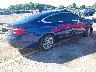 1G1125S31EU****** Salvage and Wrecked 2014 Chevrolet Impala in Wisconsin State
