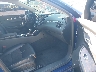 1G1125S31EU****** Used and Repairable 2014 Chevrolet Impala in Wisconsin State