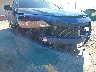 1G1125S31EU****** Salvage and Repairable 2014 Chevrolet Impala in Wisconsin State