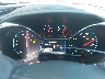 1G1125S31EU****** Salvage 2014 Chevrolet Impala in Appleton