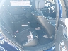 1G1125S31EU****** Wrecked 2014 Chevrolet Impala in Appleton