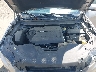 1C4PJLLX8LD****** Reparables 2020 Jeep Cherokee en Culpeper