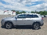 1C4PJLLX8LD****** Reparables 2020 Jeep Cherokee en Estado de Virginia