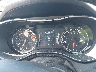 1C4PJLLX8LD****** Salvamento 2020 Jeep Cherokee