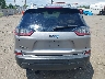 1C4PJLLX8LD****** Destrozados 2020 Jeep Cherokee