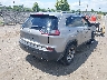 1C4PJLLX8LD****** Salvamento y Destrozados 2020 Jeep Cherokee en Estado de Virginia