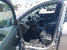 1C4PJLLX8LD****** Usados y Reparables 2020 Jeep Cherokee en Estado de Virginia
