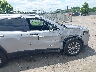 1C4PJLLX8LD****** Salvamento y Reparables 2020 Jeep Cherokee en Estado de Virginia