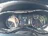 1C4PJLLX8LD****** Salvamento 2020 Jeep Cherokee en Culpeper