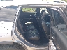 1C4PJLLX8LD****** Destrozados 2020 Jeep Cherokee en Culpeper