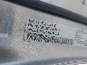 1C4PJLLX8LD****** Usados 2020 Jeep Cherokee en Culpeper
