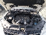 4JGDA7DB1DA****** Reparables 2013 Mercedes-Benz M-Class en Eugene