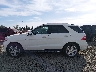 4JGDA7DB1DA****** Reparables 2013 Mercedes-Benz M-Class en Estado de Oregón