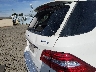 4JGDA7DB1DA****** Reparables 2013 Mercedes-Benz M-Class