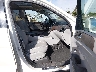 4JGDA7DB1DA****** Usados y Reparables 2013 Mercedes-Benz M-Class en Estado de Oregón