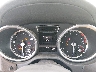4JGDA7DB1DA****** Salvamento 2013 Mercedes-Benz M-Class en Eugene