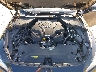 JN1EV7BR2PM****** Reparables 2023 Infiniti Q50 en Long Island