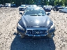 JN1EV7BR2PM****** Destrozados 2023 Infiniti Q50 en Estado de Nueva York