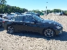 JN1EV7BR2PM****** Usados 2023 Infiniti Q50 en Estado de Nueva York