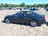 JN1EV7BR2PM****** Reparables 2023 Infiniti Q50 en Estado de Nueva York