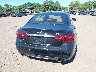 JN1EV7BR2PM****** Destrozados 2023 Infiniti Q50