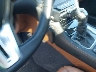 JN1EV7BR2PM****** Salvamento 2023 Infiniti Q50 en Estado de Nueva York