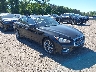 JN1EV7BR2PM****** Salvamento y Destrozados 2023 Infiniti Q50 en Long Island