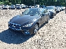 JN1EV7BR2PM****** Usados y Reparables 2023 Infiniti Q50 en Long Island