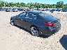 JN1EV7BR2PM****** Salvamento y Reparables 2023 Infiniti Q50 en Long Island