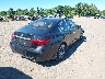 JN1EV7BR2PM****** Salvamento y Destrozados 2023 Infiniti Q50 en Estado de Nueva York