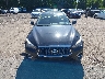 JN1EV7BR2PM****** Salvamento y Reparables 2023 Infiniti Q50 en Estado de Nueva York
