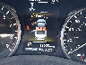 JN1EV7BR2PM****** Salvamento 2023 Infiniti Q50 en Long Island
