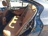 JN1EV7BR2PM****** Destrozados 2023 Infiniti Q50 en Long Island
