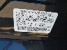 JN1EV7BR2PM****** Usados 2023 Infiniti Q50 en Long Island