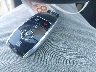 W1KZF8EB1NB****** Salvamento 2022 Mercedes-Benz E 350 en Estado de Massachusetts