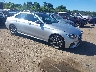 W1KZF8EB1NB****** Salvamento y Destrozados 2022 Mercedes-Benz E 350 en Boston Shirley