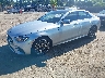 W1KZF8EB1NB****** Usados y Reparables 2022 Mercedes-Benz E 350 en Boston Shirley
