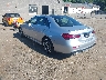 W1KZF8EB1NB****** Salvamento y Reparables 2022 Mercedes-Benz E 350 en Boston Shirley