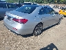 W1KZF8EB1NB****** Salvamento y Destrozados 2022 Mercedes-Benz E 350 en Estado de Massachusetts