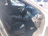 W1KZF8EB1NB****** Usados y Reparables 2022 Mercedes-Benz E 350 en Estado de Massachusetts
