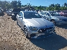 W1KZF8EB1NB****** Salvamento y Reparables 2022 Mercedes-Benz E 350 en Estado de Massachusetts