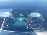 W1KZF8EB1NB****** Salvamento 2022 Mercedes-Benz E 350 en Boston Shirley