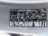 W1KZF8EB1NB****** Usados 2022 Mercedes-Benz E 350 en Boston Shirley