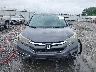 2HKRM3H72GH****** Wrecked 2016 Honda CR-V in Georgia State