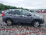 2HKRM3H72GH****** Used 2016 Honda CR-V in Georgia State