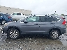 2HKRM3H72GH****** Repairable 2016 Honda CR-V in Georgia State