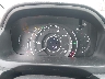 2HKRM3H72GH****** Salvage 2016 Honda CR-V