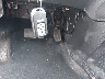 2HKRM3H72GH****** Salvage 2016 Honda CR-V in Georgia State